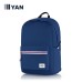 AMT CARTER BP 1 AS BACKPACK