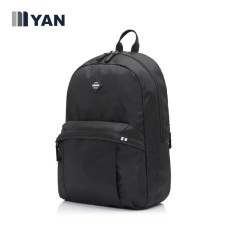 A MT RUDY BACKPACK 1 AS 