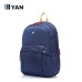 A MT RUDY BACKPACK 1 AS 