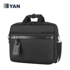 AMT NOBLETON BRIEFCA Laptop Bag