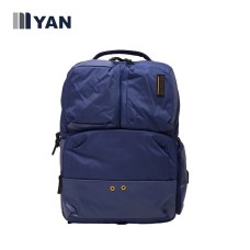 BACKPACK 2 AS NAVY AMT ZORK