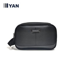AMT BASS CLUTCH BAG