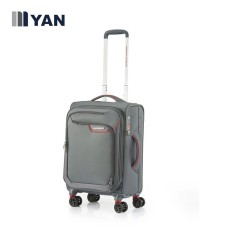 AMT APPLITE 4 ECO EXP TSA Travel Bag 