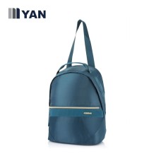 AT FOLDABLE BACKPACK