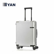 SAM EVOA SPINNER 55/ Travel Bag