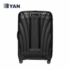 SAM C-LITE SPINNER BLACK Travel Bag
