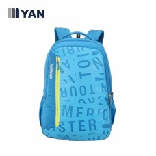 AMT COCO BACKPACK 01