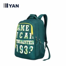 AMT COCO BACKPACK 02