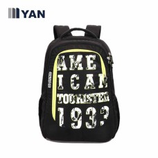 AMT COCO BACKPACK 03