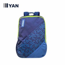 AMT COCO BACKPACK 04