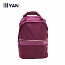 AMT BELLA BACKPACK 0