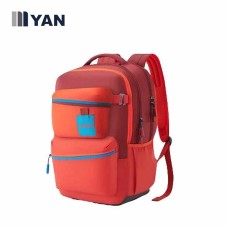 AMT TOODLE+ BP 01 RE BACKPACK