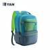 AMT TOODLE+ BP 01 RE BACKPACK
