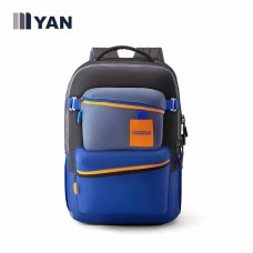AMT SEST+ BP 01-BACKPACK 
