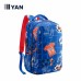 AMT PAZZO+ BP 01 BACKPACK 