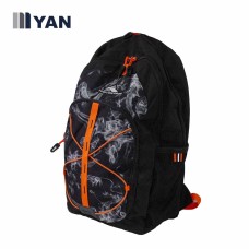 HS LOOP DAYPACK 