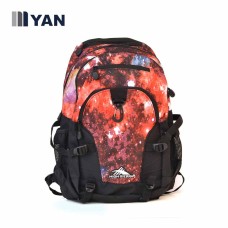 HS LOOP DAYPACK PATC
