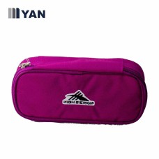 HS AGGRO W BP-Pencil case