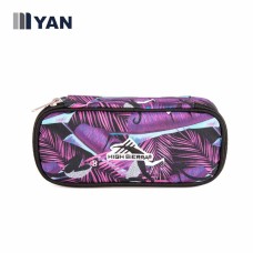 HS COMPOSITE WBP-Pencil case