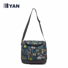 HS JARVIS WBP-Lunch box