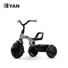 Qplay ANT Basic Trike