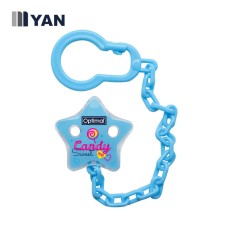PACIFIER HOLDER