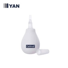 NASAL ASPIRATOR