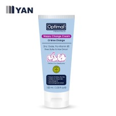 Nappy Rash Cream (100ml)