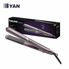 beurer Hair straightener-HS 15