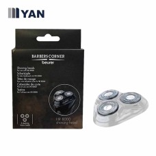 Epilator / Shaver Men
