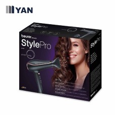 beurer Hair Dryer-HC 80