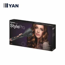 beurer Multi-funcional Styler-HT 60