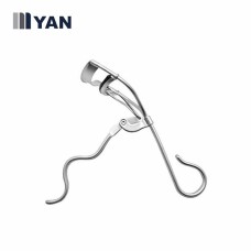 EYELASH CURLER PEARL MATT