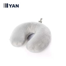 ACCESSORIES SMART