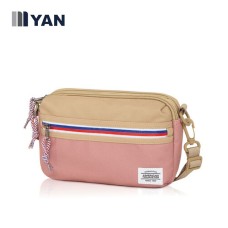 BLAKEUTILITY BAG