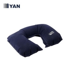 INFLATABLE TRAVEL