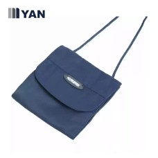 NECK SAFETY POUCH