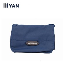 NECK SAFETY POUCH