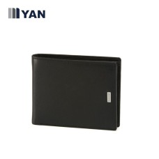 SAM NYX 3 SLG 015 - B 4CC+2C+C BLACK NYX