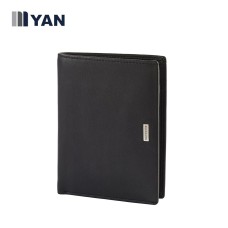 SAM NYX 3 SLG 137 - W 6CC+HFL+2W+2C BLACK NYX