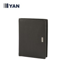 SAM NYX 3 SLG 109 - W S 4CC+HFL+2W+2C BLACK NYX