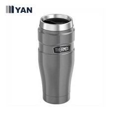 Stainless King Tmbler 470 ML Cool Grey