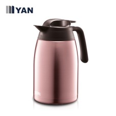 THS-1500CAC Stainless Steel Vacuum Carafe 1.5 Ltr