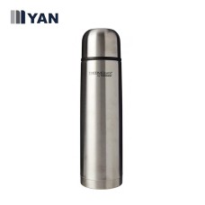 SS Vacuum Flask 500 ML