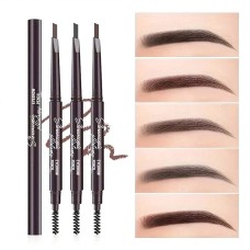 Eyebrow Pencil