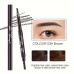 Eyebrow Pencil