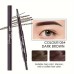 Eyebrow Pencil