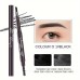 Eyebrow Pencil
