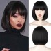 Wig