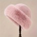 Women's Bucket Hat